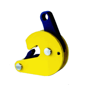 Terrier vatenklem TVK