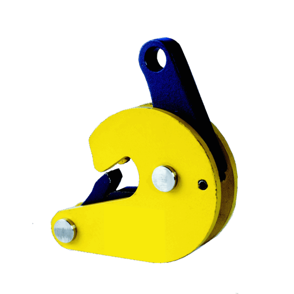 Terrier vatenklem TVK