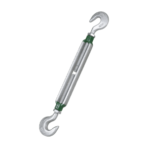 Spanschroeven G-6312 high tensile steel SAE1035 or 1045
