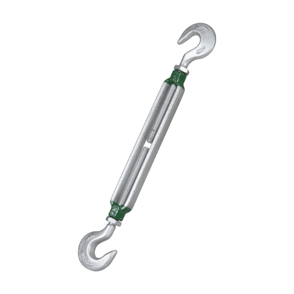 Spanschroeven G-6312 high tensile steel SAE1035 or 1045