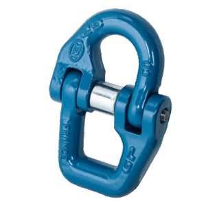 Green Pin Tycan ® verbindingsschalm GR10