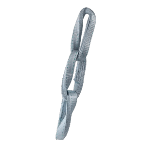 Green Pin Tycan® Lifting Chain