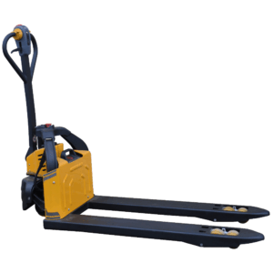 Elektrische palletwagen EPT12, 1.200 KG